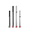 2020 SEVERNE ALLOY CYCLOPS EXTENSION/BASE WINDSURF