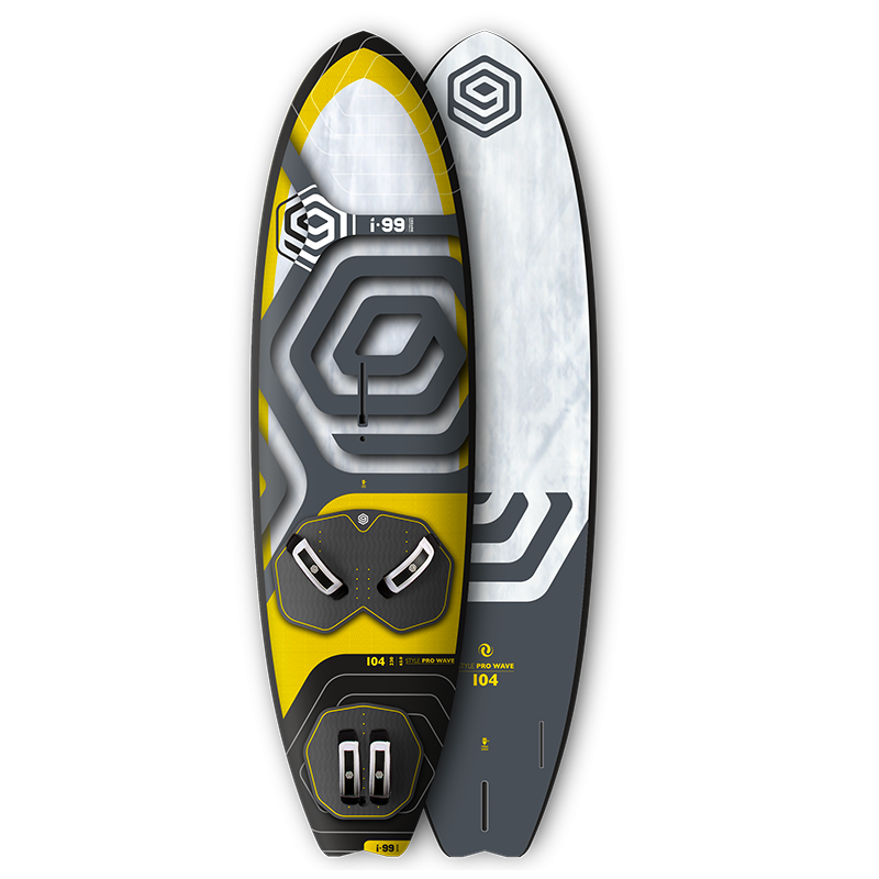 NAISH SUP パドル 200cm カーボン - サーフィン・ボディボード