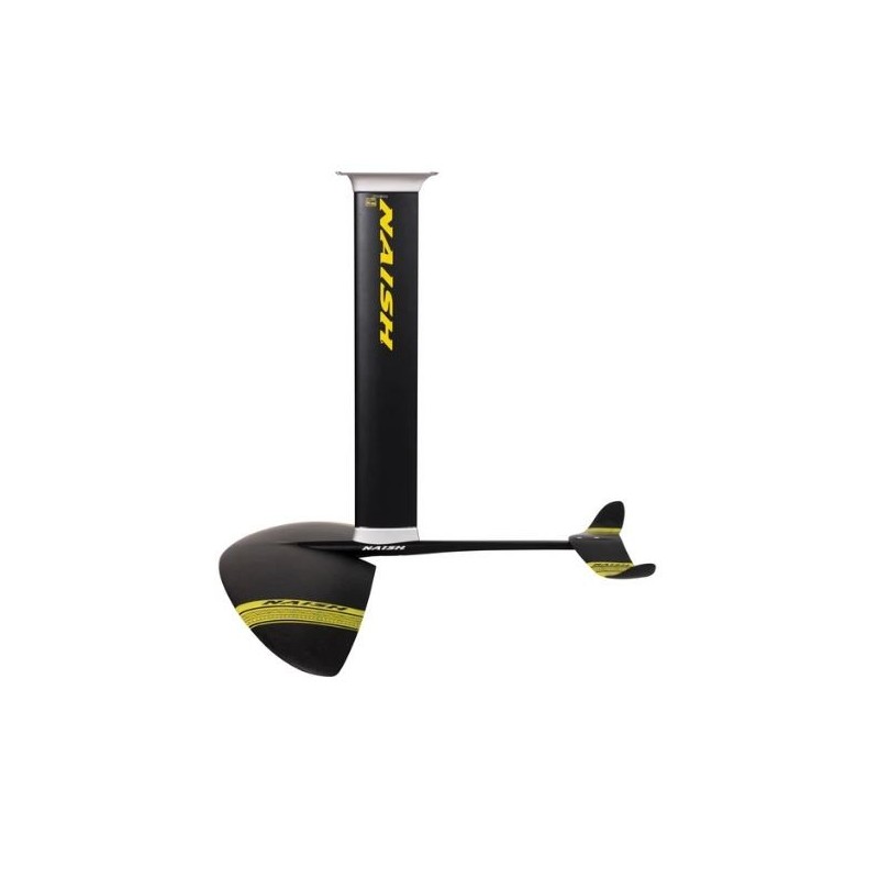 Naish hydrofoil deals