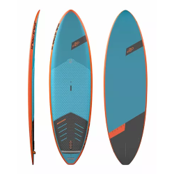 2021 JP AUSTRALIA SURF...