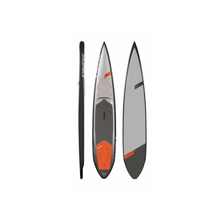 2021 JP AUSTRALIA GT-S CARBON SUP RIGIDO