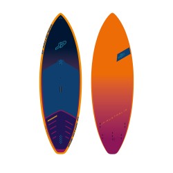 2022 JP AUSTRALIA SURF PRO...