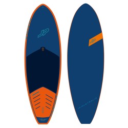2022 JP AUSTRALIA SURF WIDE...