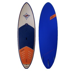 2022 JP AUSTRALIA SURF...