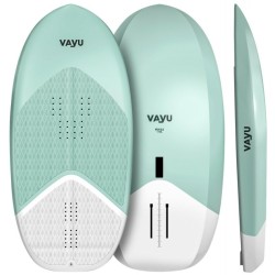 2022 VAYU FLY BOARD WING/...