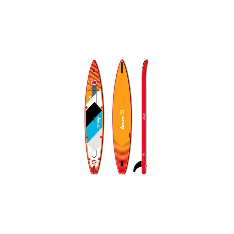 Zray SUP Rapid 14'' - Collection 2020