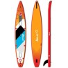 Zray SUP Rapid 14'' - Collection 2020