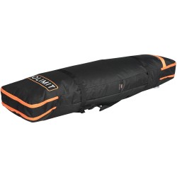 Prolimit Kitesurf Boardbag Twintip Global Combo