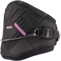 Prolimit Kitesurf Waist Harness Edge