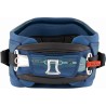 Prolimit Kitesurf Waist Harness Edge