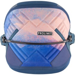 Prolimit Kitesurf Waist Harness Edge