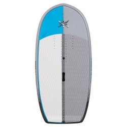 2024 Naish Hover Wing Foil LE 22/23