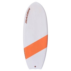 2024 Naish S25 Surf Ascend Hover GS