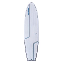 2024 Naish S26 Surf Ascend Hover Carbon Ultra