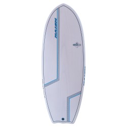 2024 Naish S26 Surf Ascend Hover GS 5'0"