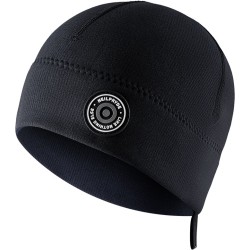 Neilpryde Pro Beanie C1 Black