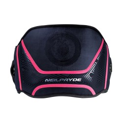 Neilpryde EVO Harness Women C2 navy/peach