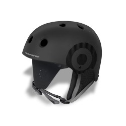 2024 Neilpryde Helmet Slide C1 Black