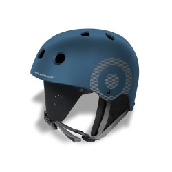 2024 Neilpryde Helmet Slide C3 navy