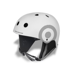 2024 Neilpryde Helmet Slide C2 white