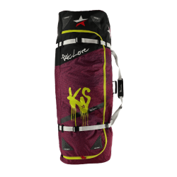 PATLOVE KITE BAG TRAVEL...